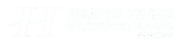 Hankyu Travel International Europe