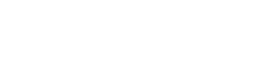 [Translate to 日本語:] Colopl Logo