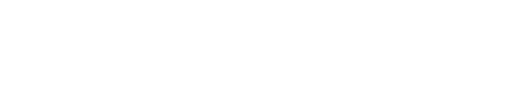 DataCurrent Logo