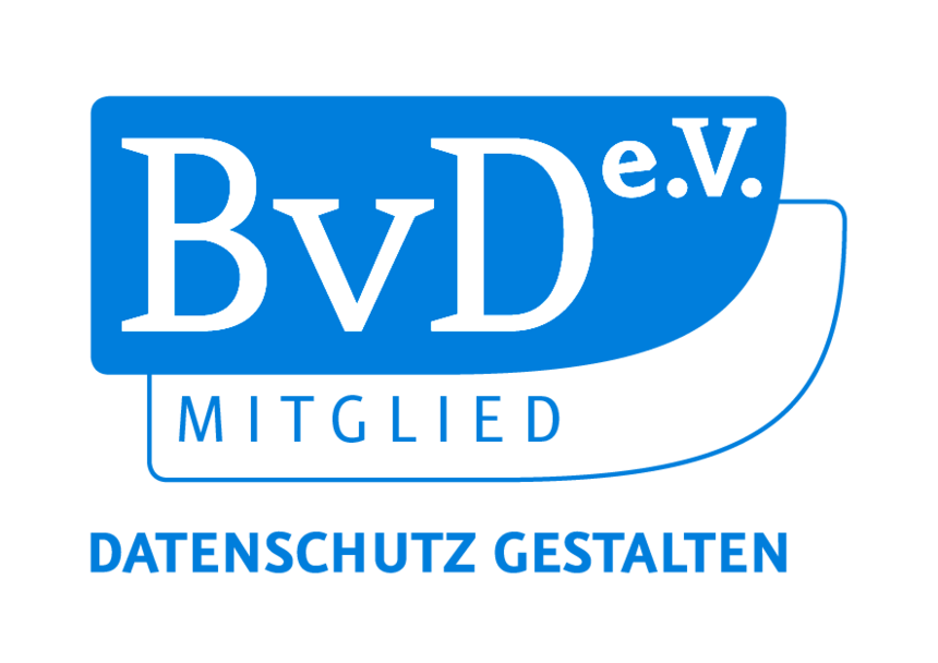 Association of Data Protection Officers Germany e.V.